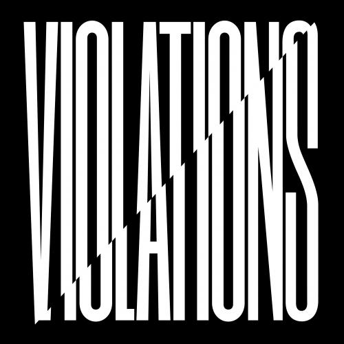 DOCK 68 - Violations (DOCK 68)